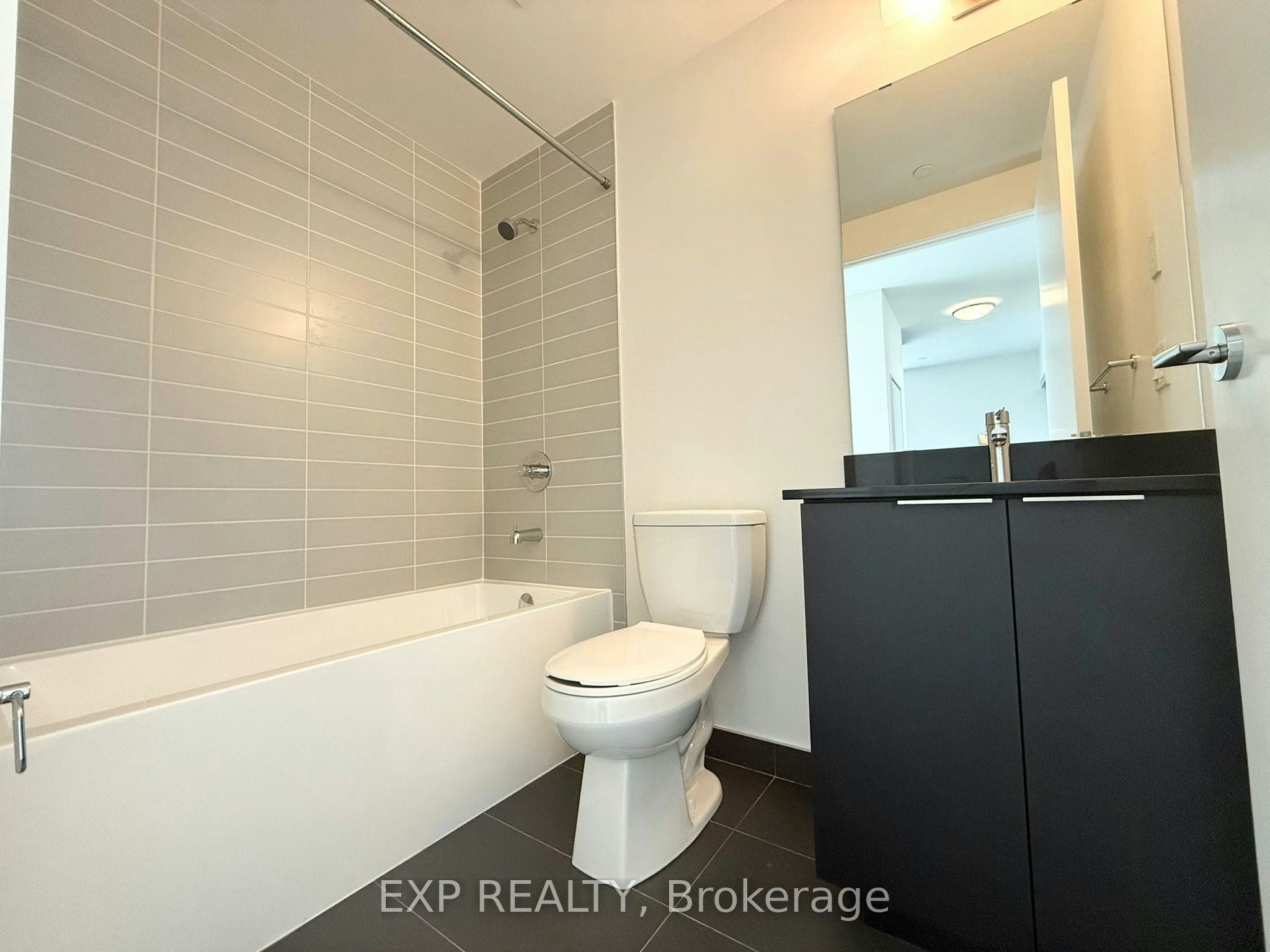 1602-3079 Trafalgar Road, Oakville, ON, L6H 8C5 - 14