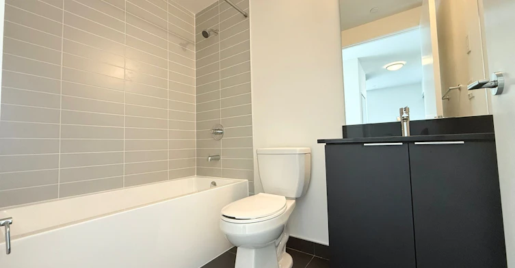 1602-3079 Trafalgar Road, Oakville, ON, L6H 8C5 - 14