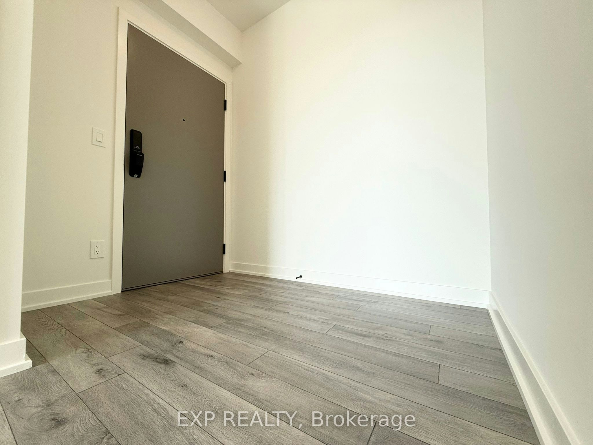 1602-3079 Trafalgar Road, Oakville, ON, L6H 8C5 - 15