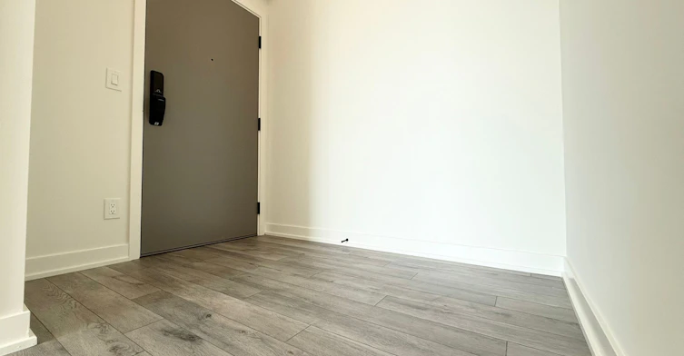 1602-3079 Trafalgar Road, Oakville, ON, L6H 8C5 - 15