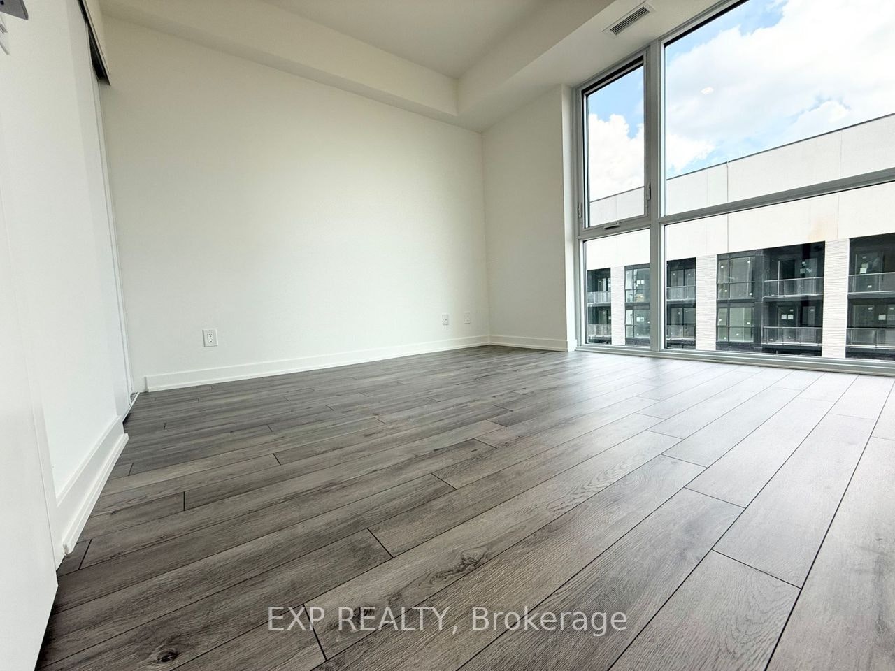 1602-3079 Trafalgar Road, Oakville, ON, L6H 8C5 - 9