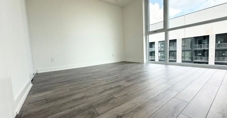 1602-3079 Trafalgar Road, Oakville, ON, L6H 8C5 - 9