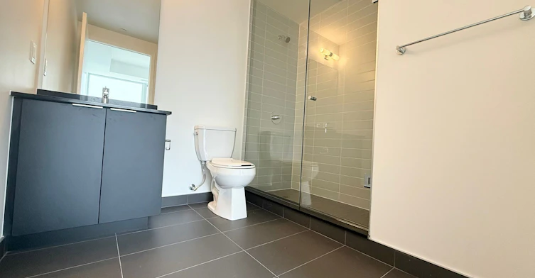 1602-3079 Trafalgar Road, Oakville, ON, L6H 8C5 - 10