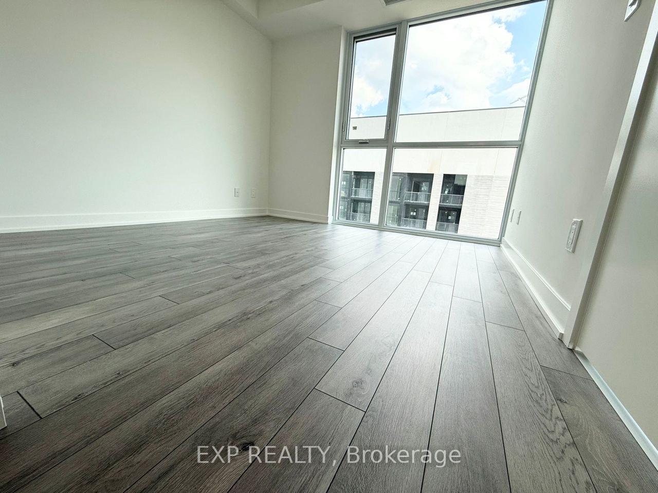 1602-3079 Trafalgar Road, Oakville, ON, L6H 8C5 - 7