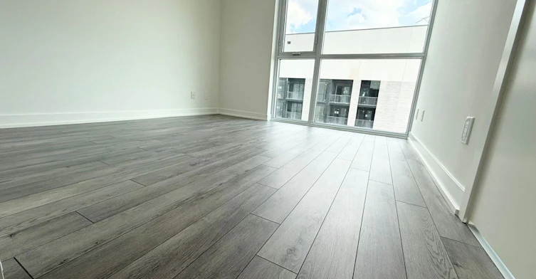 1602-3079 Trafalgar Road, Oakville, ON, L6H 8C5 - 7