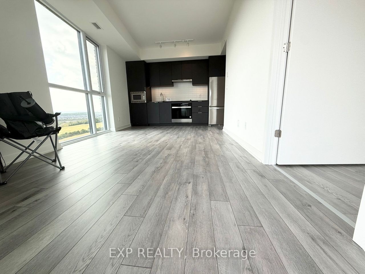 1602-3079 Trafalgar Road, Oakville, ON, L6H 8C5 - 6