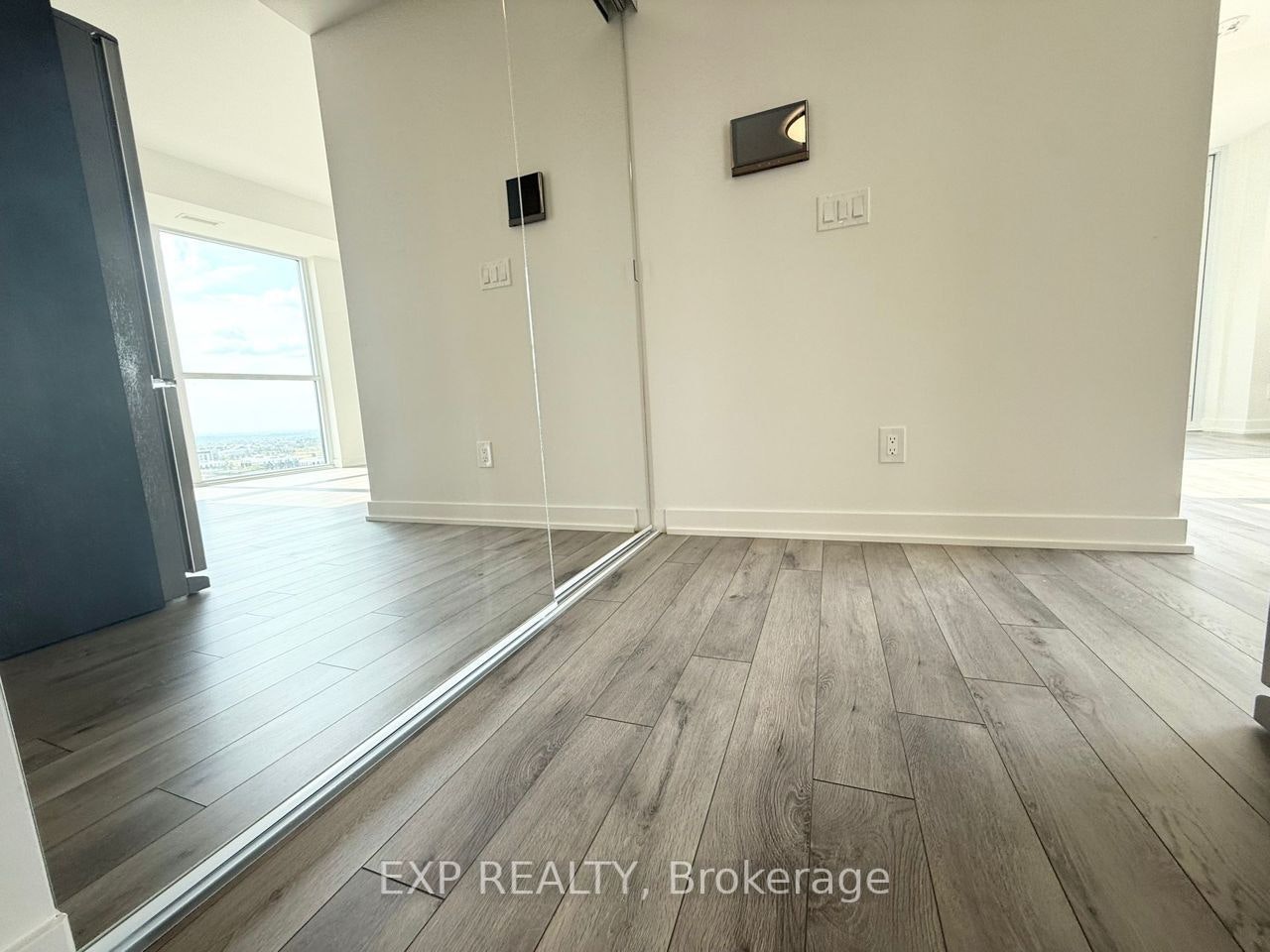 1602-3079 Trafalgar Road, Oakville, ON, L6H 8C5 - 16