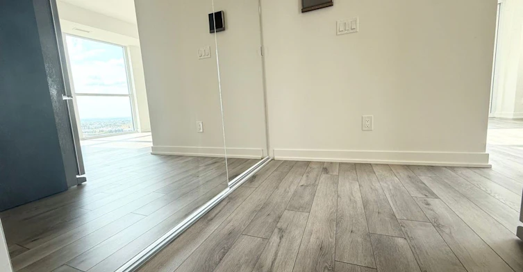 1602-3079 Trafalgar Road, Oakville, ON, L6H 8C5 - 16
