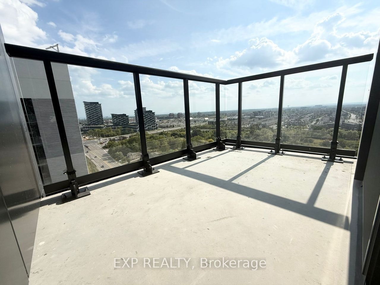 1602-3079 Trafalgar Road, Oakville, ON, L6H 8C5 - 18