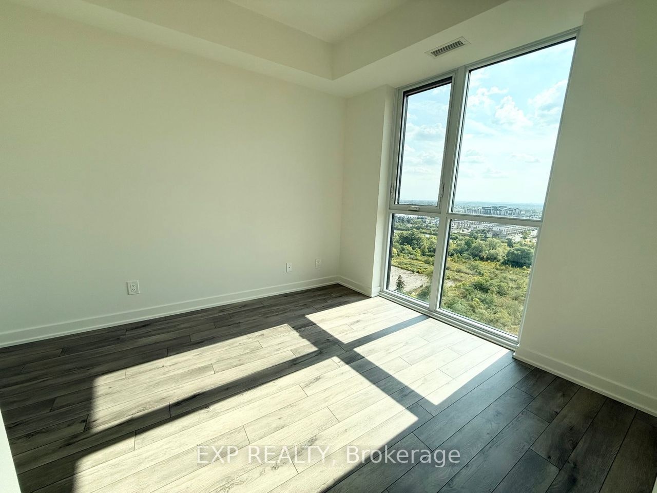 1602-3079 Trafalgar Road, Oakville, ON, L6H 8C5 - 12