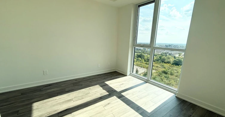 1602-3079 Trafalgar Road, Oakville, ON, L6H 8C5 - 12