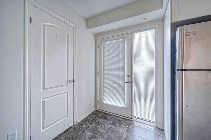 17-3185 Boxford Crescent, Mississauga, ON, L5M 0X1 - 2