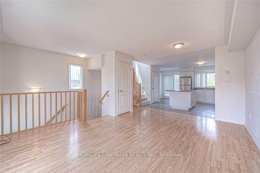17-3185 Boxford Crescent, Mississauga, ON, L5M 0X1 - 6