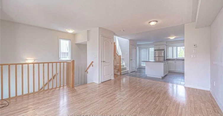 17-3185 Boxford Crescent, Mississauga, ON, L5M 0X1 - 6
