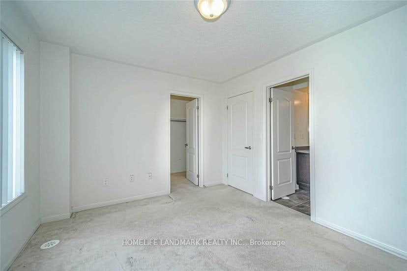 17-3185 Boxford Crescent, Mississauga, ON, L5M 0X1 - 9