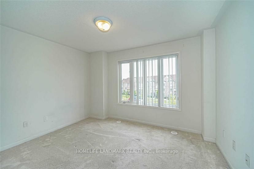 17-3185 Boxford Crescent, Mississauga, ON, L5M 0X1 - 8