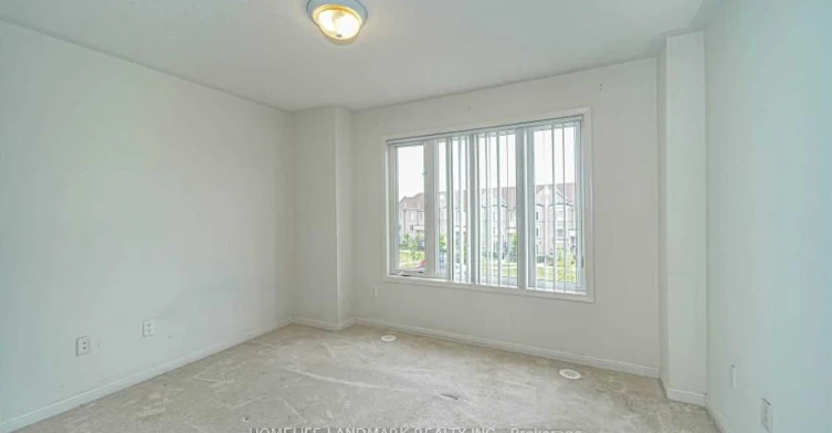 17-3185 Boxford Crescent, Mississauga, ON, L5M 0X1 - 8
