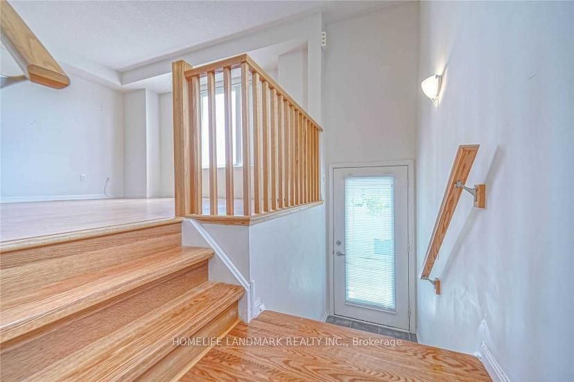 17-3185 Boxford Crescent, Mississauga, ON, L5M 0X1 - 7