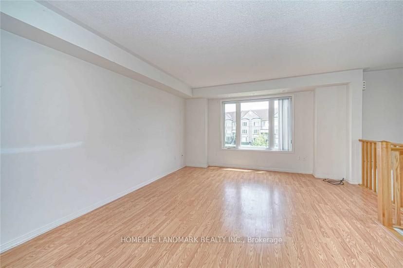 17-3185 Boxford Crescent, Mississauga, ON, L5M 0X1 - 3