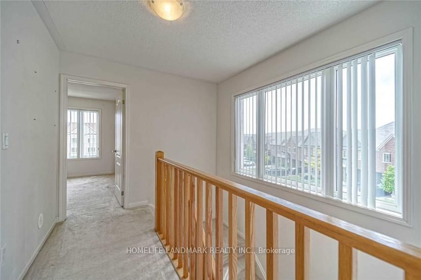 17-3185 Boxford Crescent, Mississauga, ON, L5M 0X1 - 10