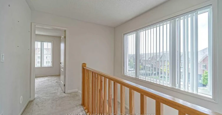 17-3185 Boxford Crescent, Mississauga, ON, L5M 0X1 - 10