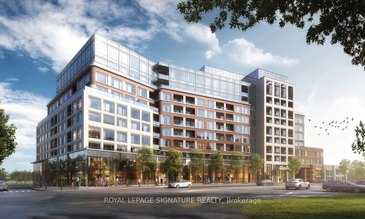 301-259 The Kingsway N/A