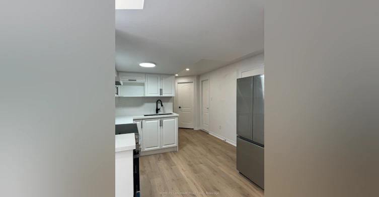 37 Seahorse Avenue W, Brampton, ON, L6V 4N7 - 4