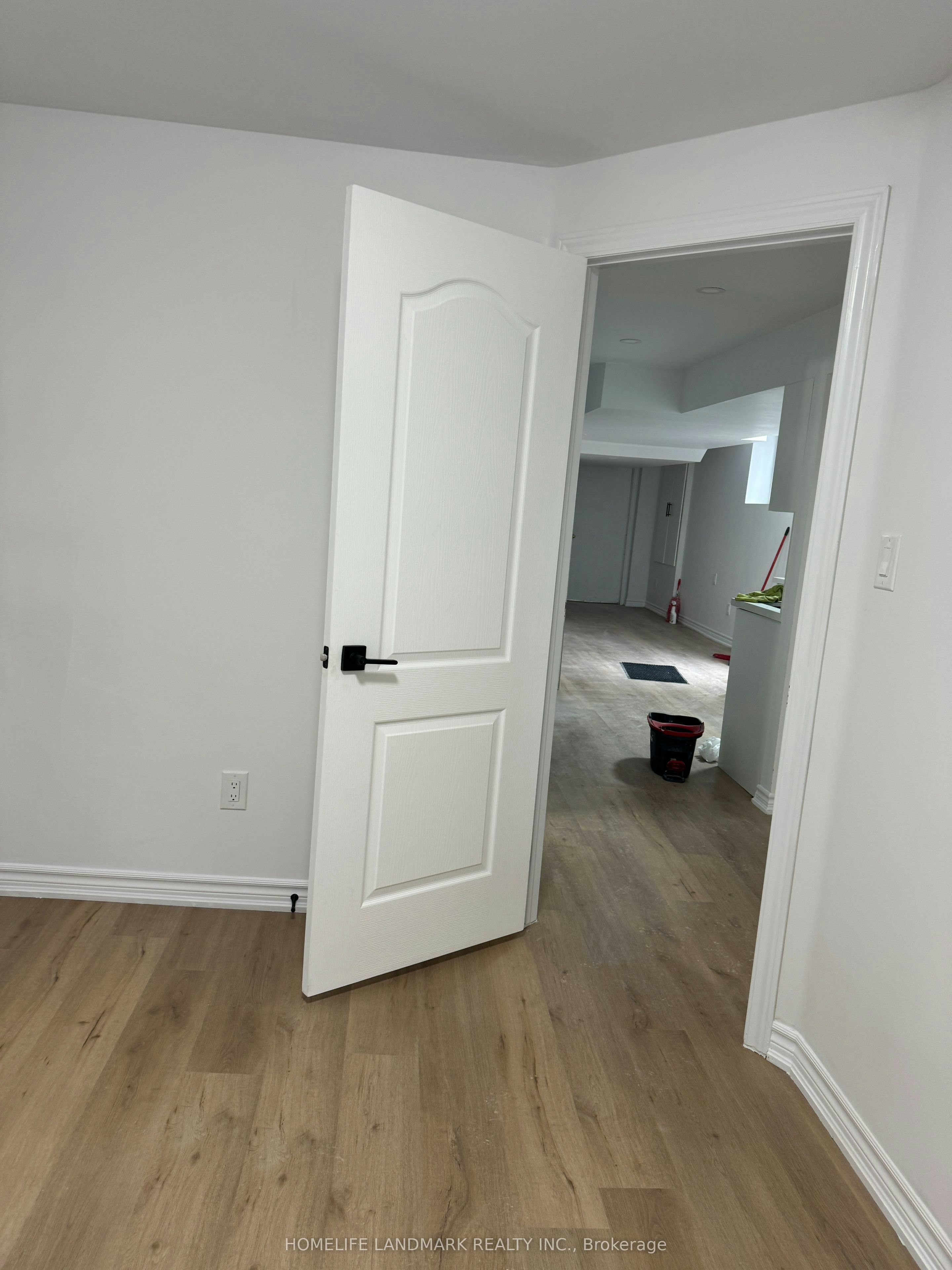 37 Seahorse Avenue W, Brampton, ON, L6V 4N7 - 7