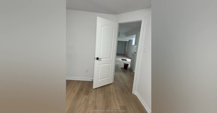 37 Seahorse Avenue W, Brampton, ON, L6V 4N7 - 7