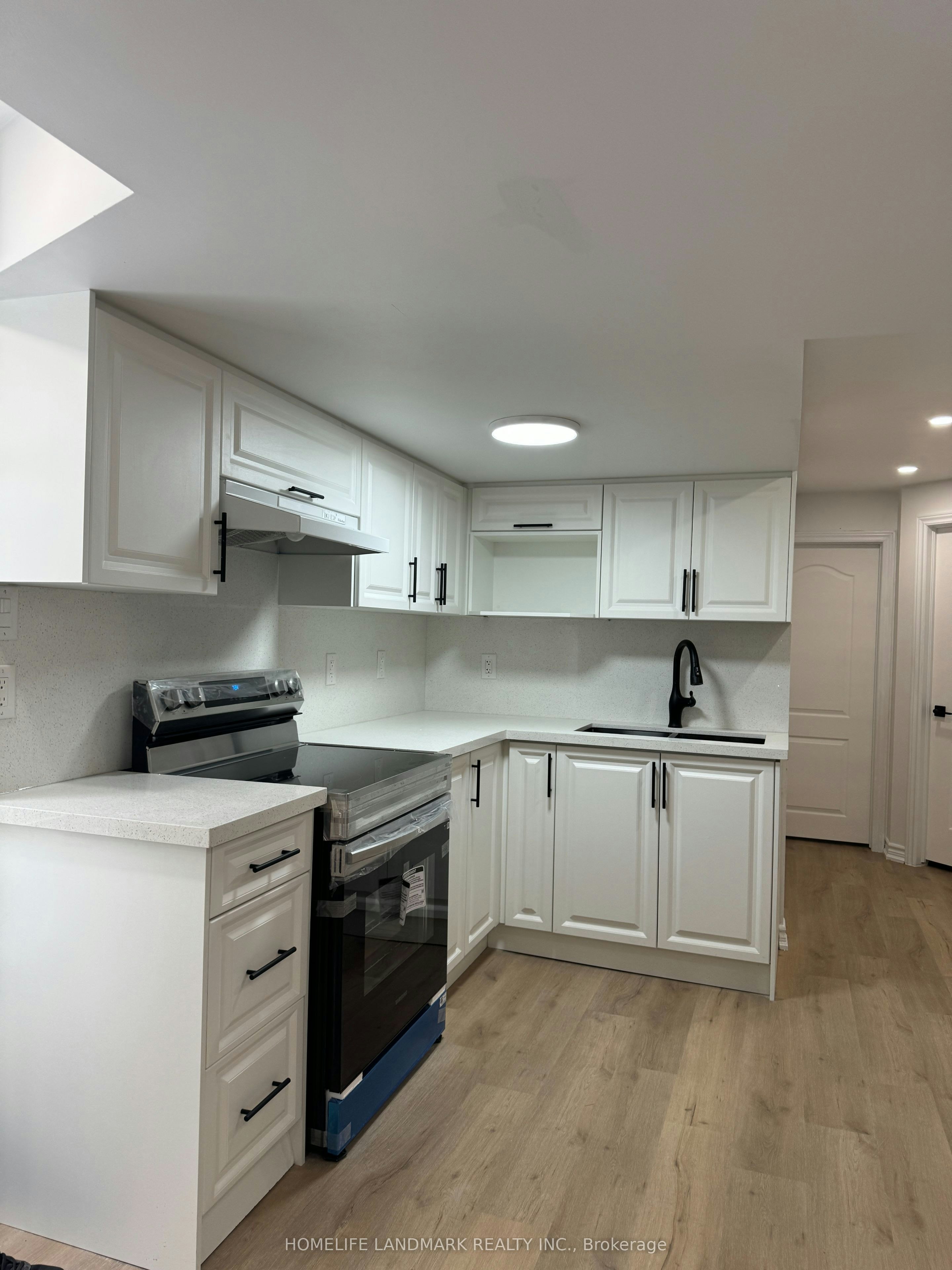 37 Seahorse Avenue W, Brampton, ON, L6V 4N7 - 5