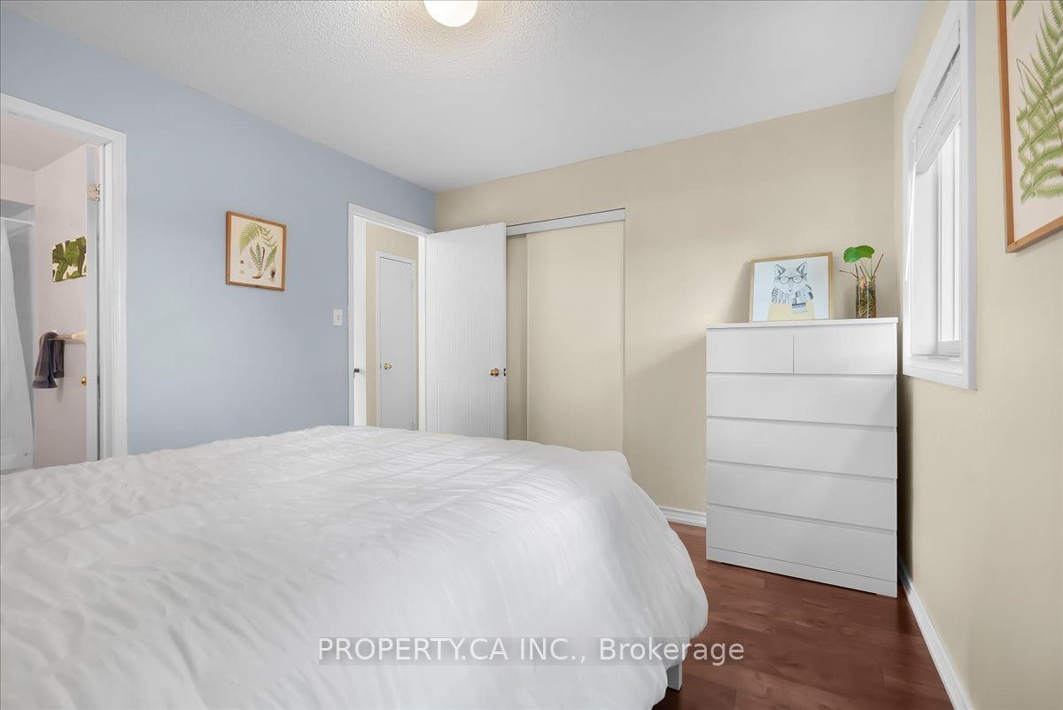 #31-7101 Branigan Gate, Mississauga, ON, L5N 7S2 - 23
