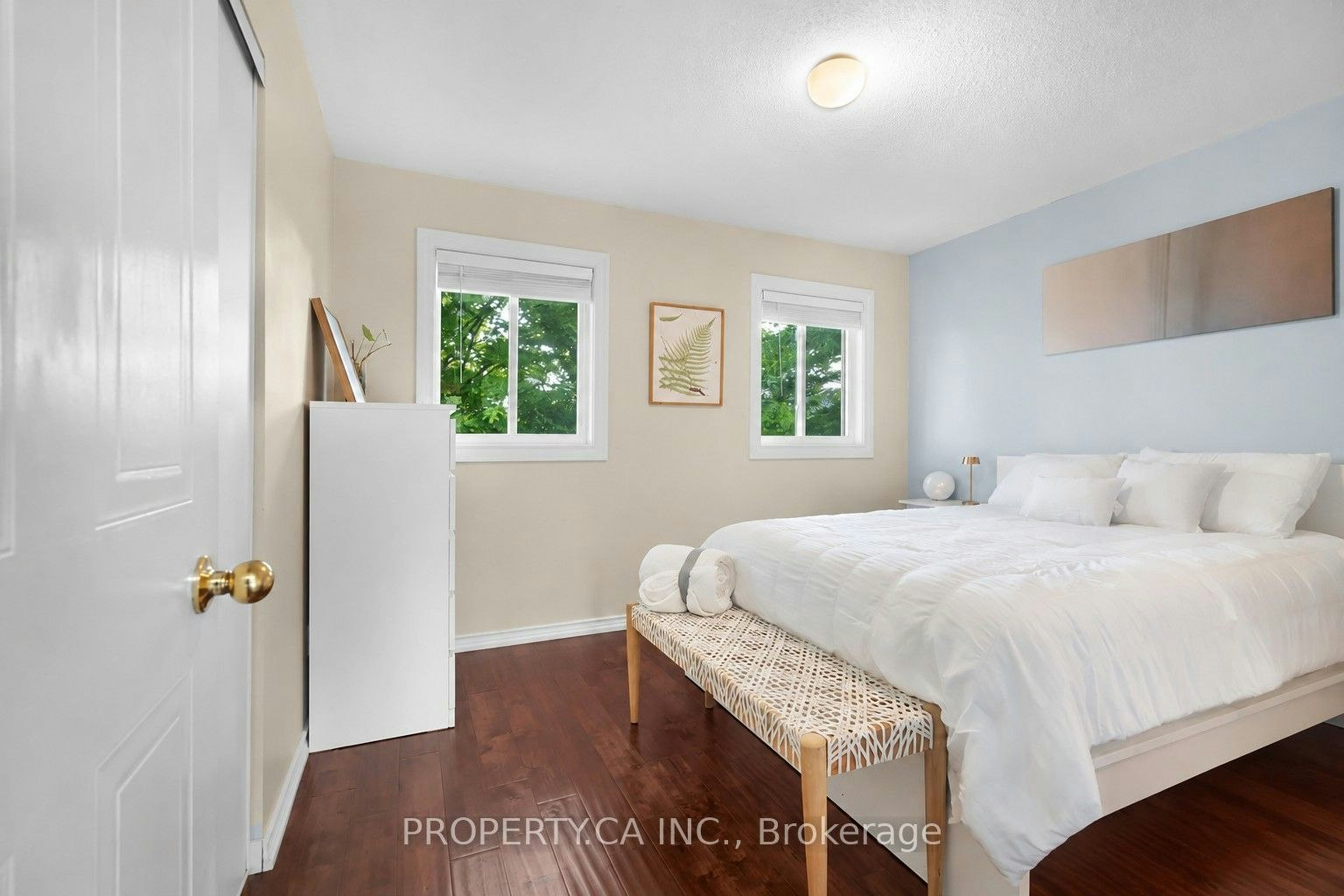 #31-7101 Branigan Gate, Mississauga, ON, L5N 7S2 - 21