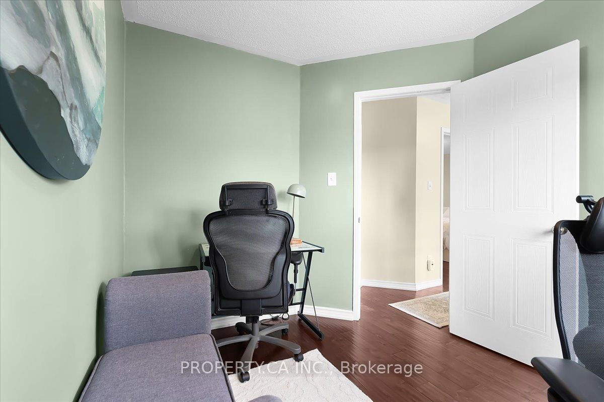 #31-7101 Branigan Gate, Mississauga, ON, L5N 7S2 - 29