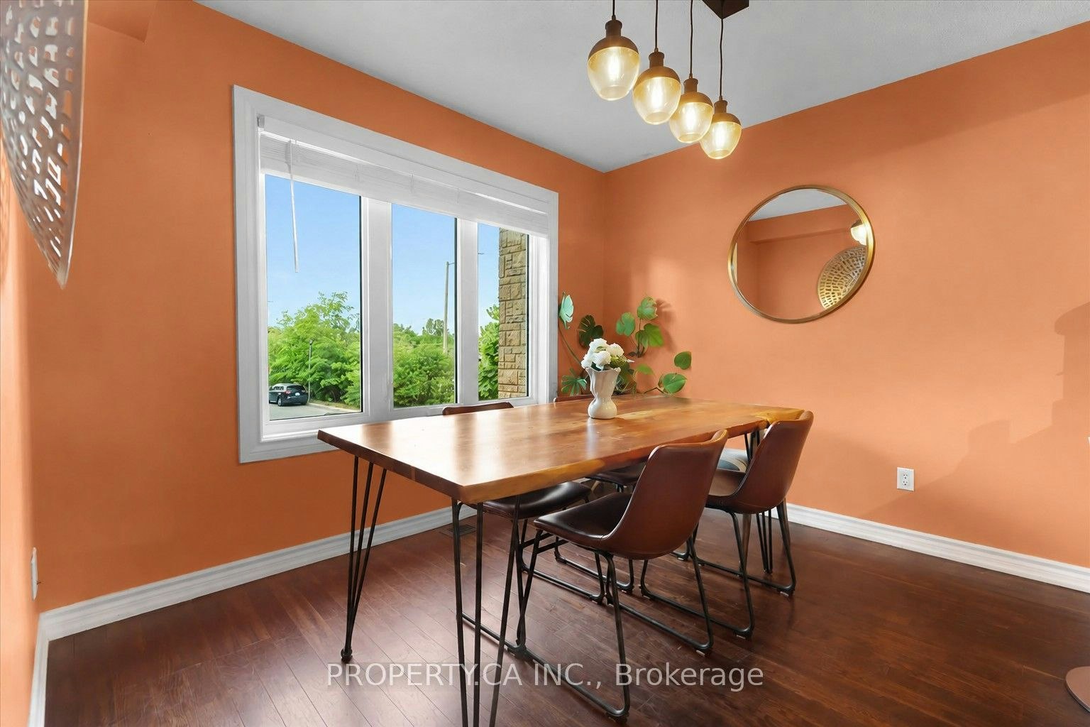 #31-7101 Branigan Gate, Mississauga, ON, L5N 7S2 - 13