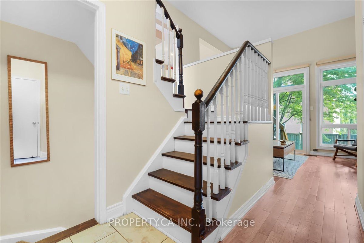 #31-7101 Branigan Gate, Mississauga, ON, L5N 7S2 - 11