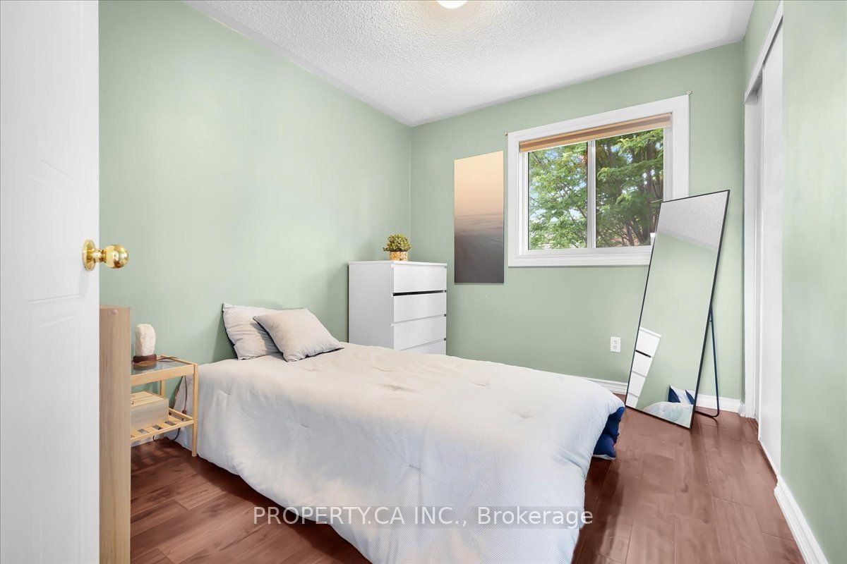 #31-7101 Branigan Gate, Mississauga, ON, L5N 7S2 - 25