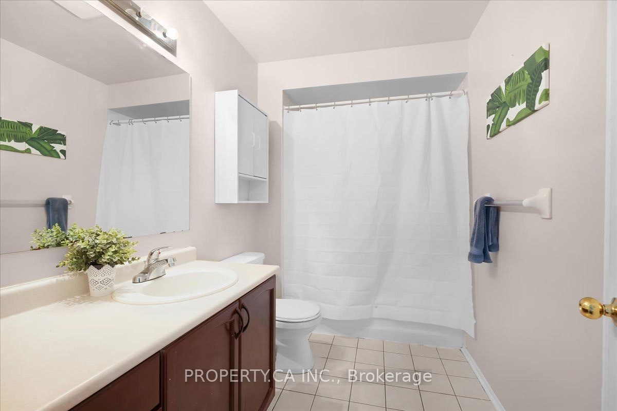 #31-7101 Branigan Gate, Mississauga, ON, L5N 7S2 - 24