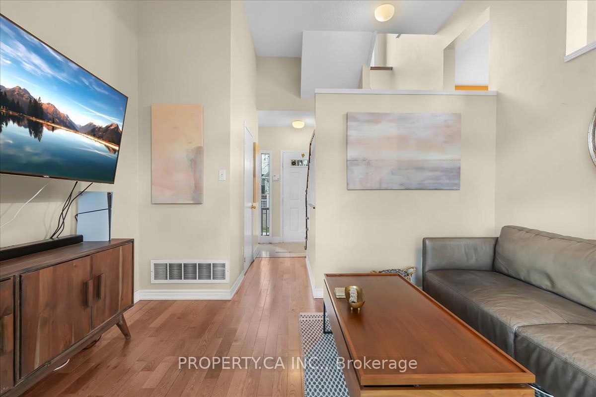 #31-7101 Branigan Gate, Mississauga, ON, L5N 7S2 - 8
