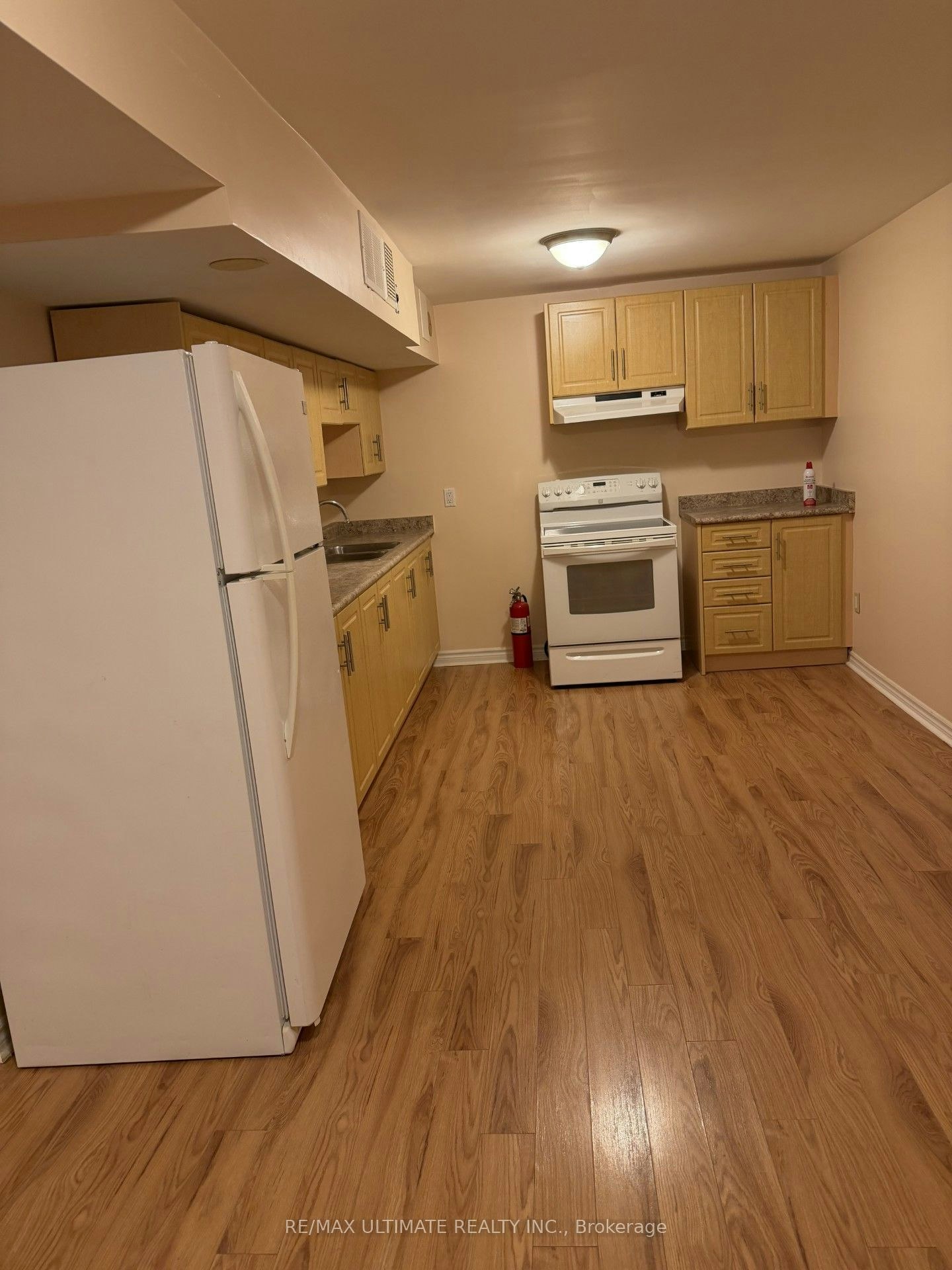 Basement-58 Braidwood Lake Road, Brampton, ON, L6Z 1X6 - 13