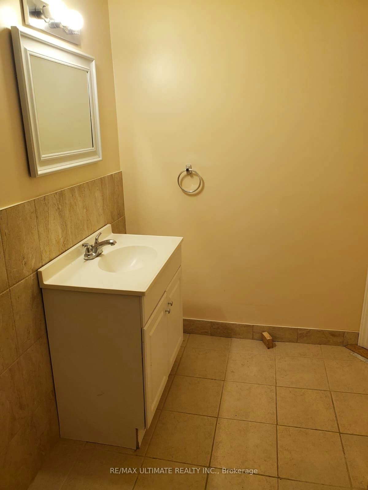 Basement-58 Braidwood Lake Road, Brampton, ON, L6Z 1X6 - 7