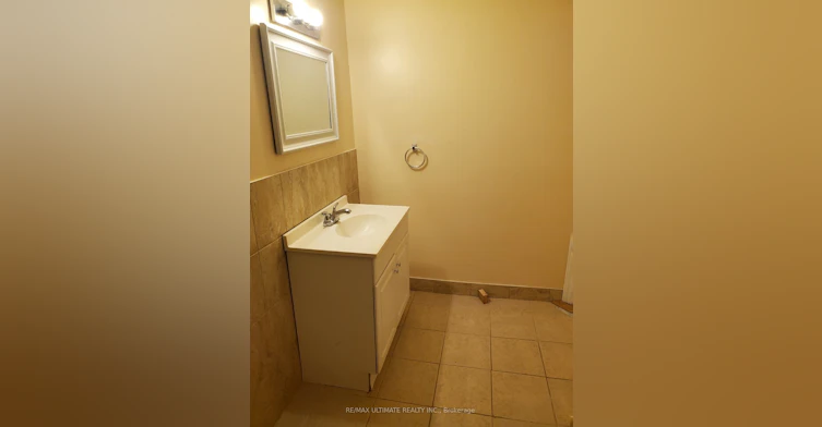 Basement-58 Braidwood Lake Road, Brampton, ON, L6Z 1X6 - 7