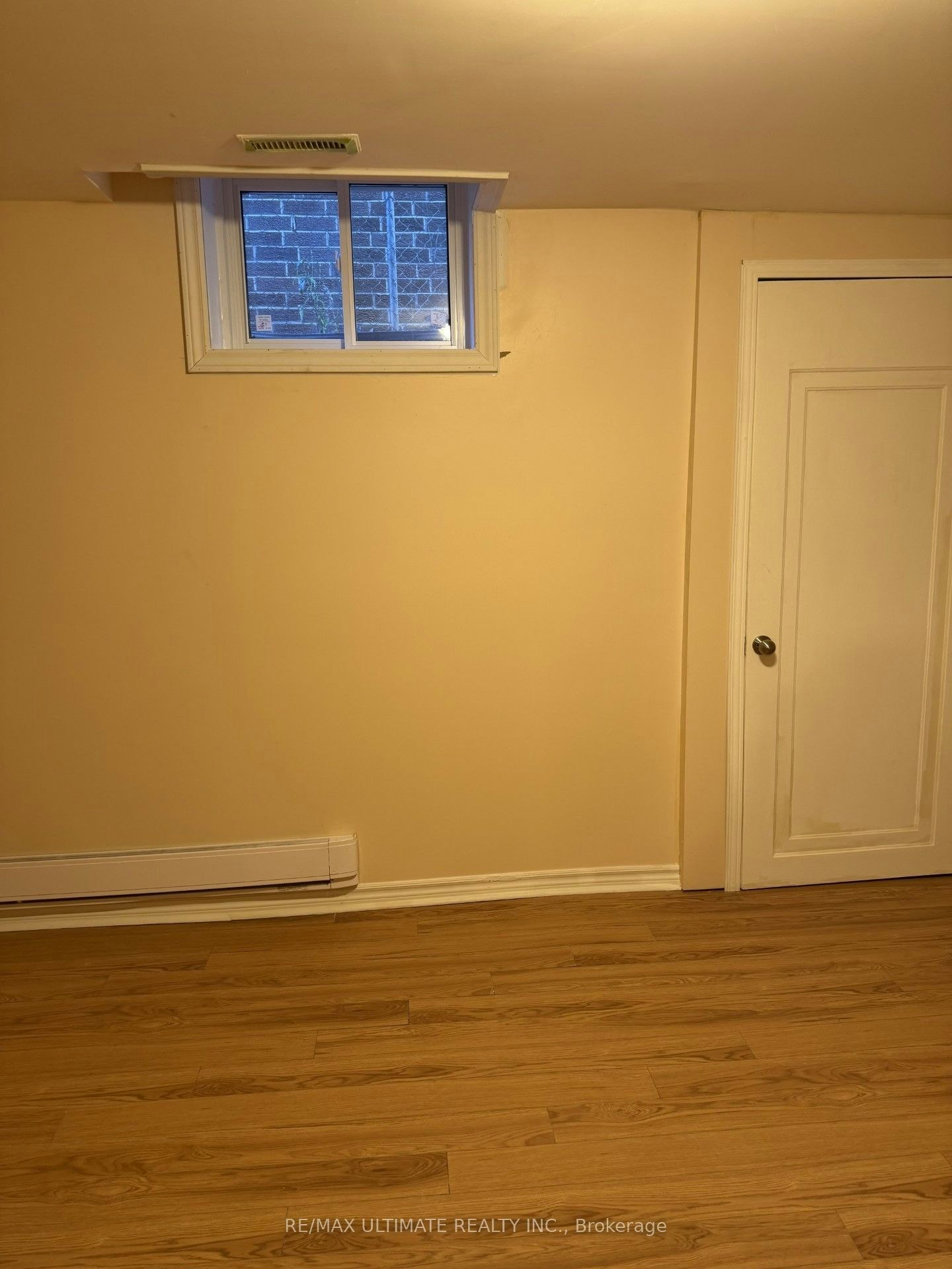 Basement-58 Braidwood Lake Road, Brampton, ON, L6Z 1X6 - 12
