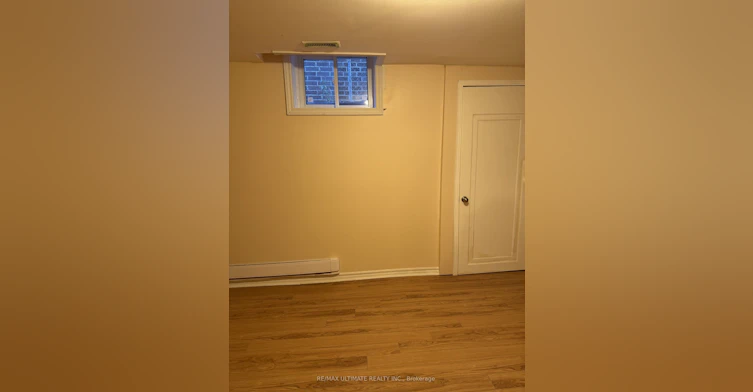 Basement-58 Braidwood Lake Road, Brampton, ON, L6Z 1X6 - 12