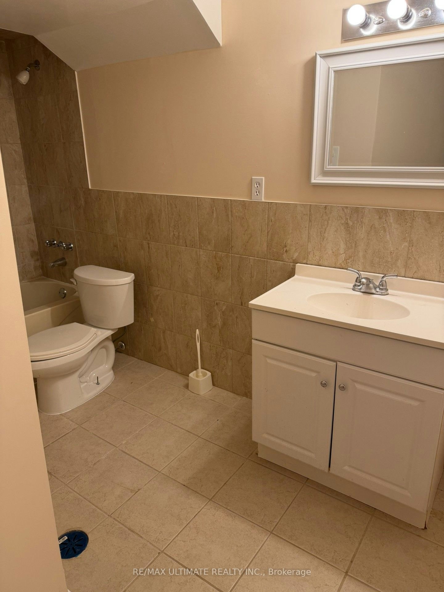 Basement-58 Braidwood Lake Road, Brampton, ON, L6Z 1X6 - 8