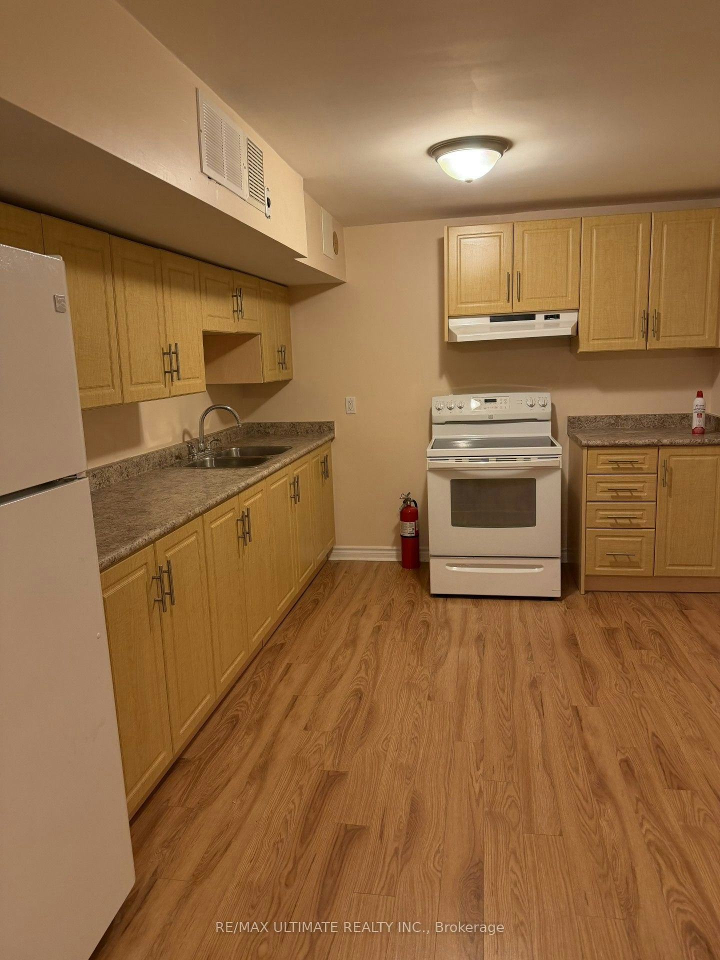 Basement-58 Braidwood Lake Road, Brampton, ON, L6Z 1X6 - 4