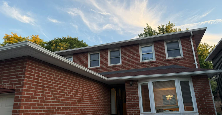 Basement-58 Braidwood Lake Road, Brampton, ON, L6Z 1X6
