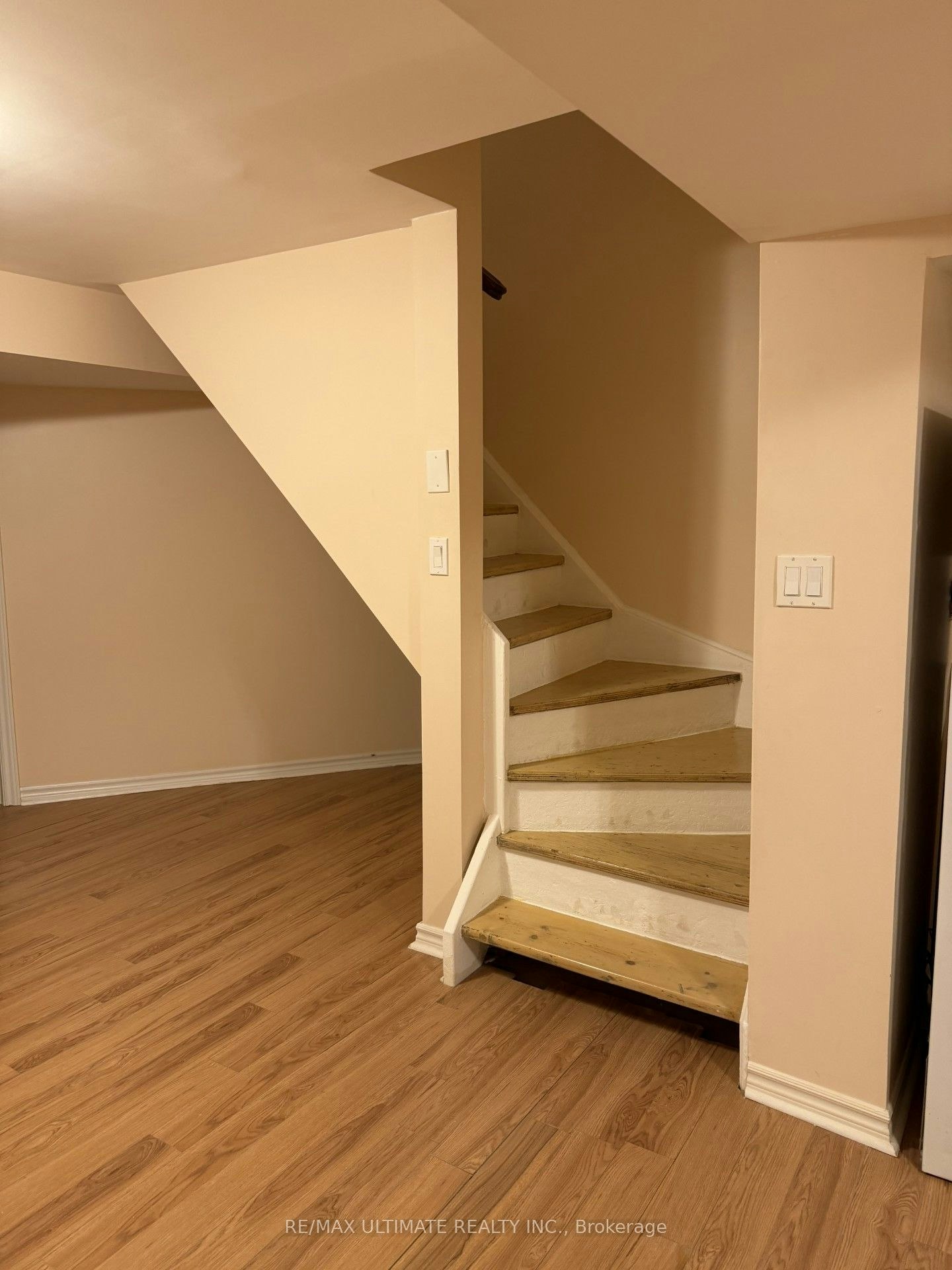 Basement-58 Braidwood Lake Road, Brampton, ON, L6Z 1X6 - 14