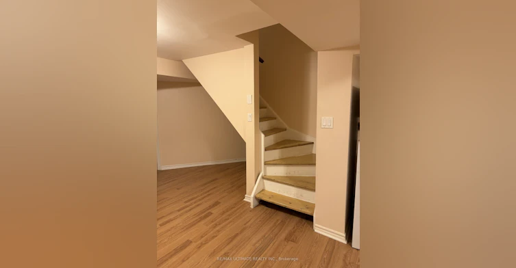 Basement-58 Braidwood Lake Road, Brampton, ON, L6Z 1X6 - 14