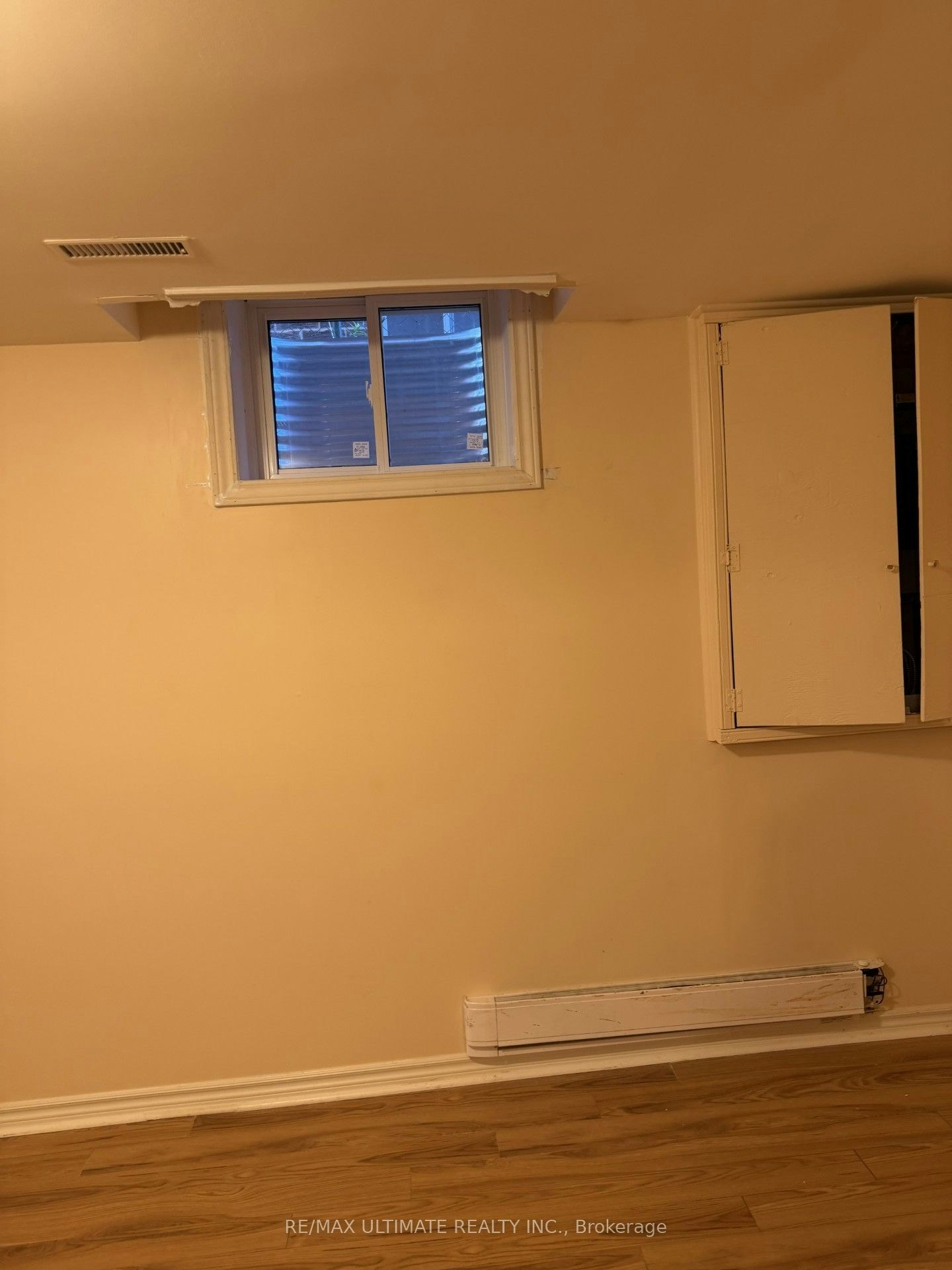 Basement-58 Braidwood Lake Road, Brampton, ON, L6Z 1X6 - 9