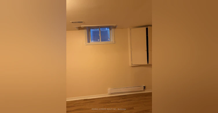 Basement-58 Braidwood Lake Road, Brampton, ON, L6Z 1X6 - 9